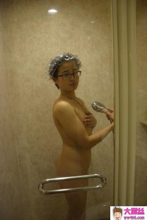 90女友嫩鲍图后续精彩呈现