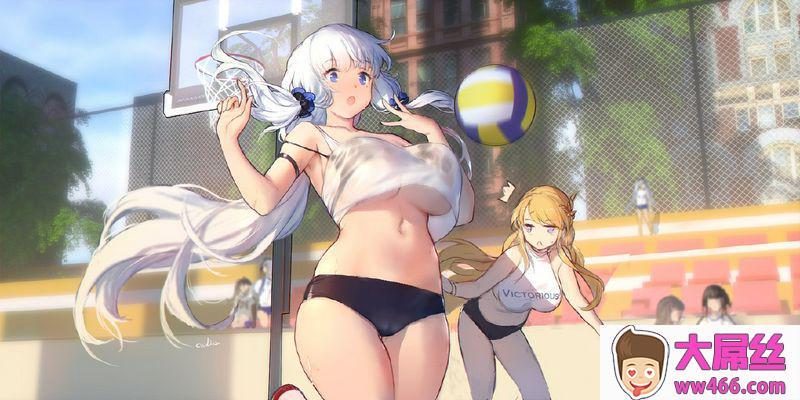 凤舞九天玄女神舟