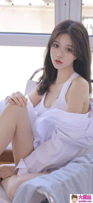 花色迷情谎言下的诱惑