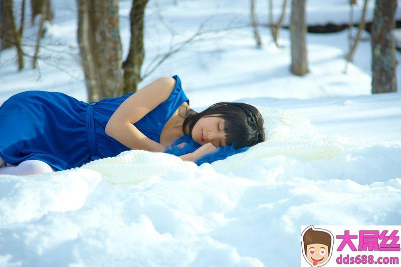 嗣永桃子H!PDigitalBooks套图写真图集高清写真图No.98