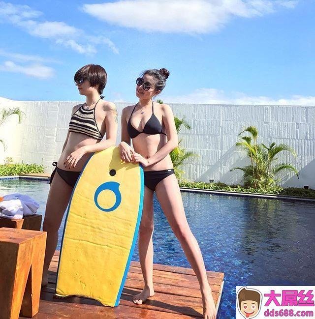 超甜美长荣空姐没有男人可以抗拒空姐的魅力啊!!