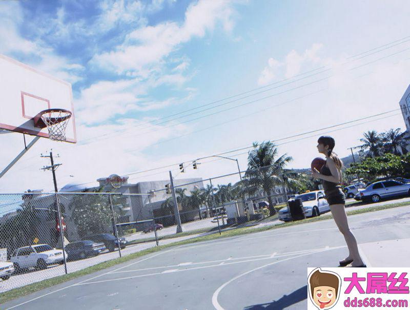 后藤真希后藤真希Hello!Projectdigitalbooks套图写真图集高清写真图No.03