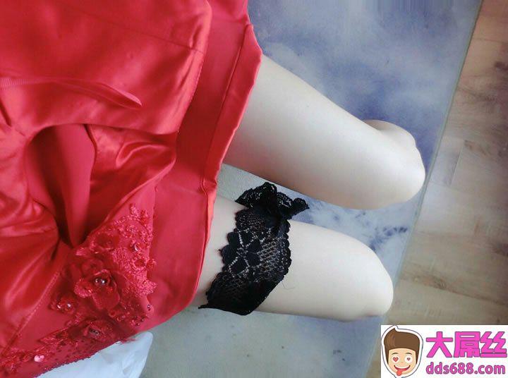 新婚之夜