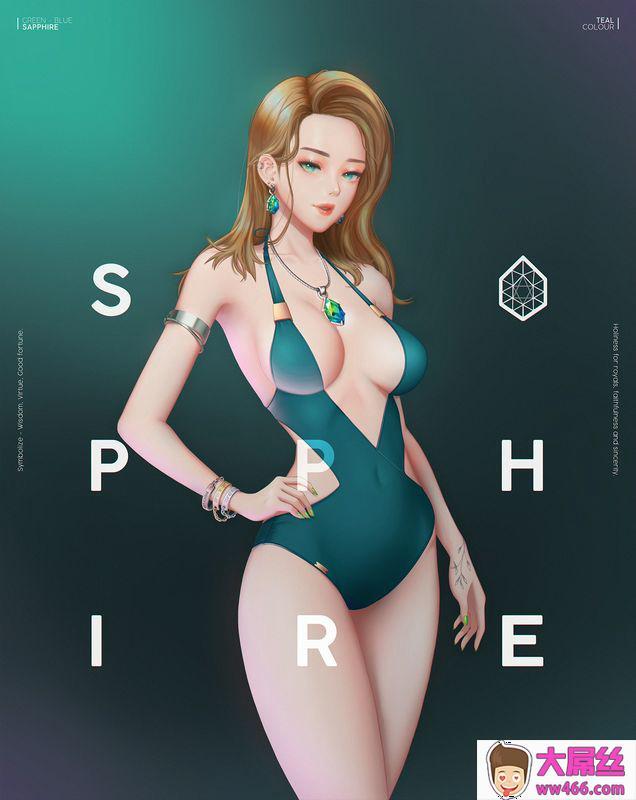 凤舞九天玄女神舟