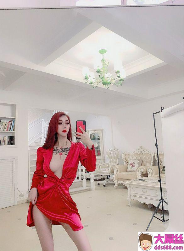 网路收集系列福利姬爆乳女神小范冰冰推特魅惑私拍合集大尺度VIP福利帖3