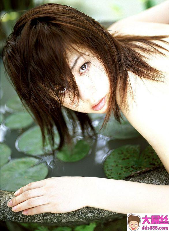 金子沙也香金子さやかNSEyes套图写真图集高清写真图SFNo.156