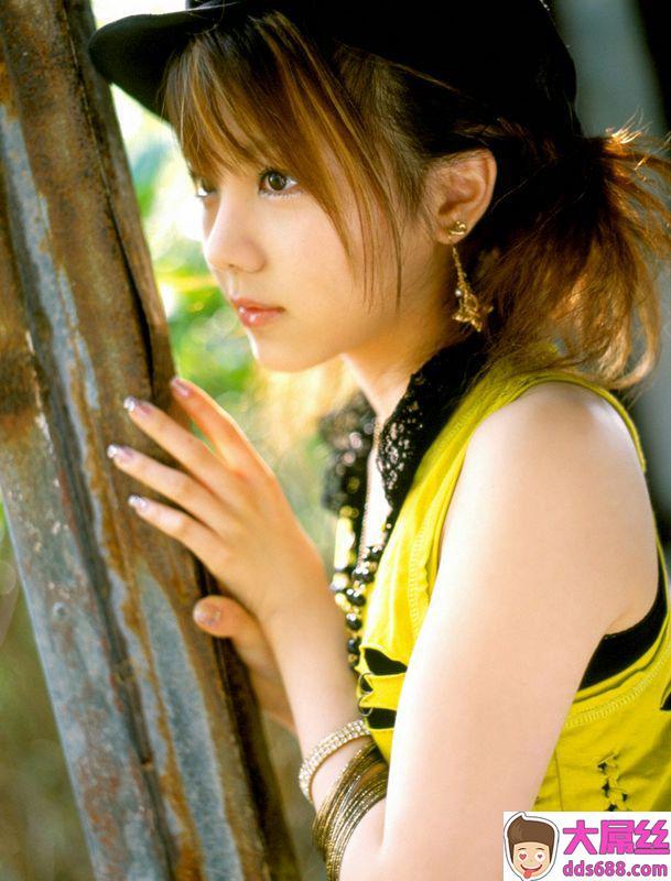田中丽奈田中れいなHello!Projectdigitalbooks套图写真图集高清写真图No.31