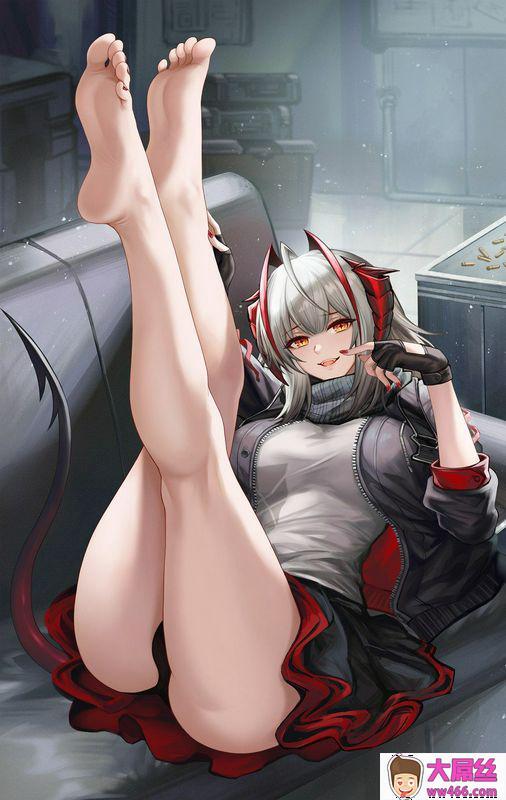 凤舞九天玄女神舟