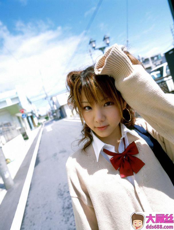 田中丽奈田中れいなHello!Projectdigitalbooks套图写真图集高清写真图No.31