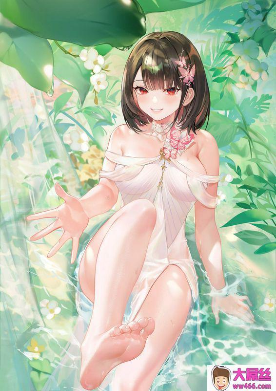 凤舞九天玄女神舟