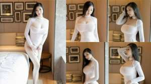 肥臀豪乳大奶牛凸点诱惑