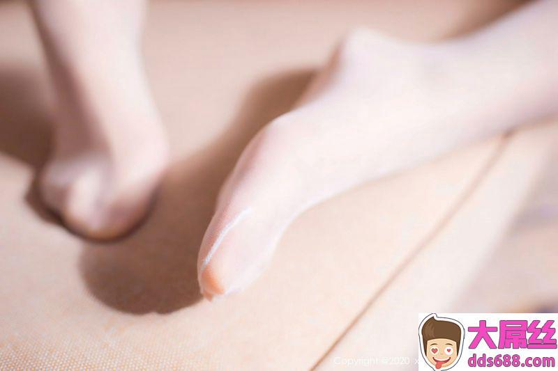 Xiuren秀人网系列No.2746还是陈梵妮完整版无水印写真