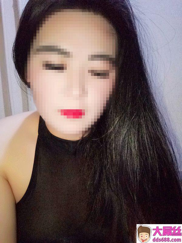 露脸手势验证孕妇还出来卖还让拍照留念帮忙看下2000值不值这个价钱