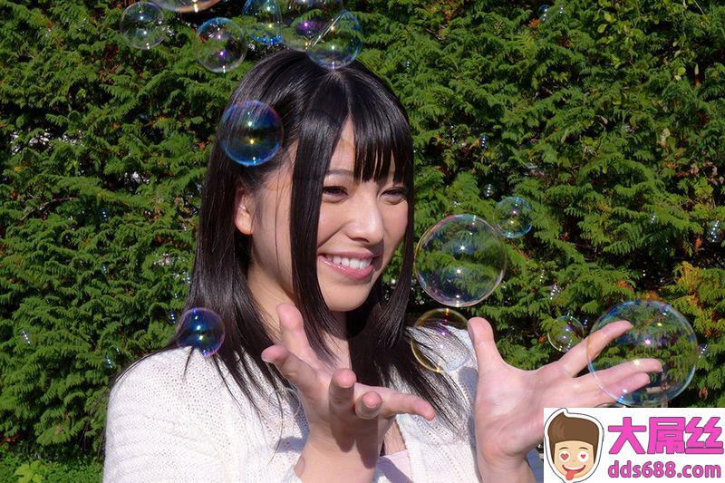 上原亜衣无修正、解禁。