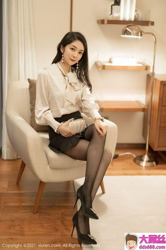 XiuRen高清写真图VOL.3488Angela00小热巴