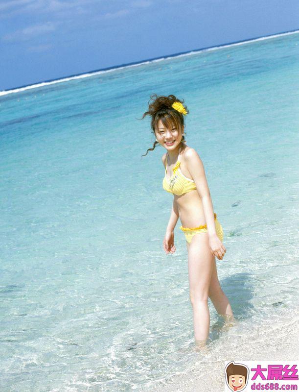 田中丽奈田中れいなHello!Projectdigitalbooks套图写真图集高清写真图No.31