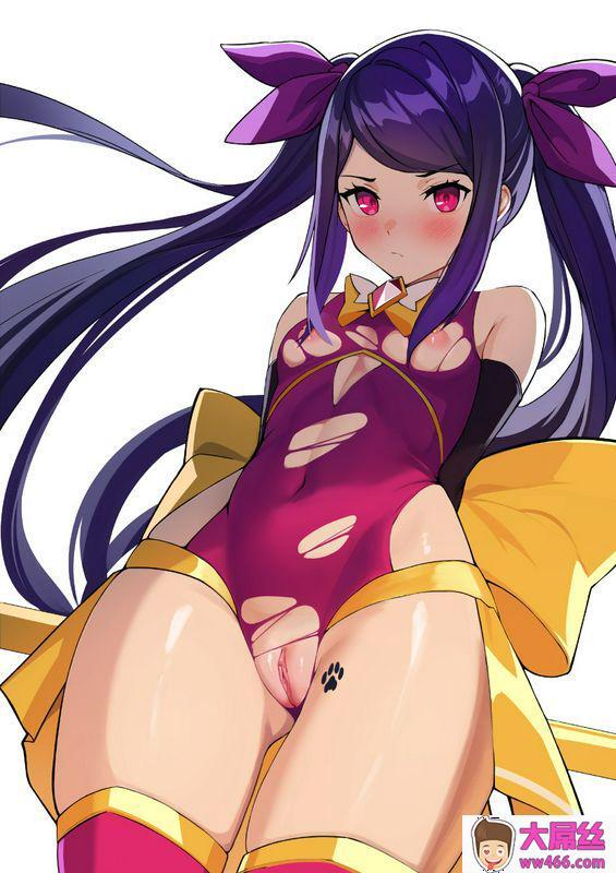 凤舞九天玄女神舟
