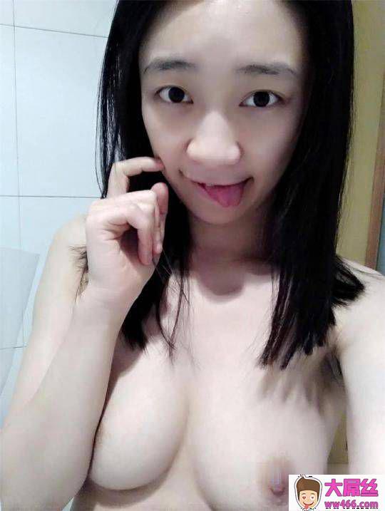 超嫩学生妹觉得怎么样