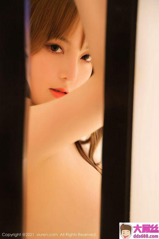 豆瓣酱香车美人性感黑丝Ⅱ