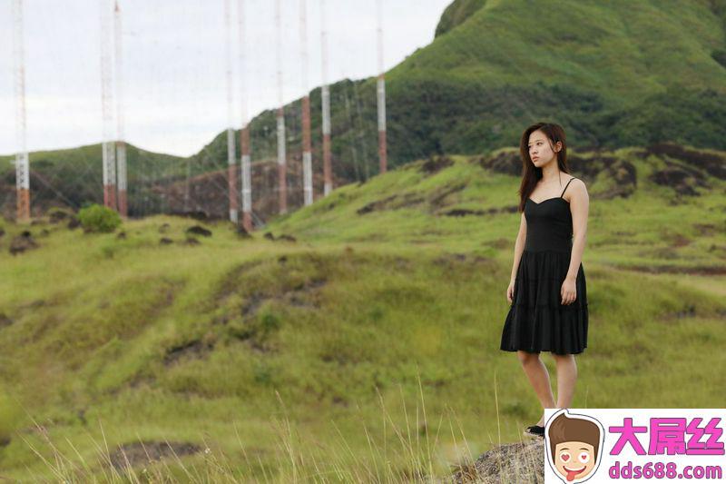 小田さくらSakuraOdaHello!ProjectDigitalBooks高清写真图No.182写真集