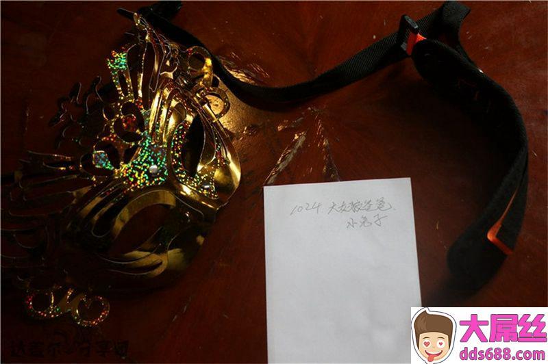 cl分享团出品会员投稿大灰狼爸爸和小白兔最后的纪念.调教初成拍出AV的感觉！