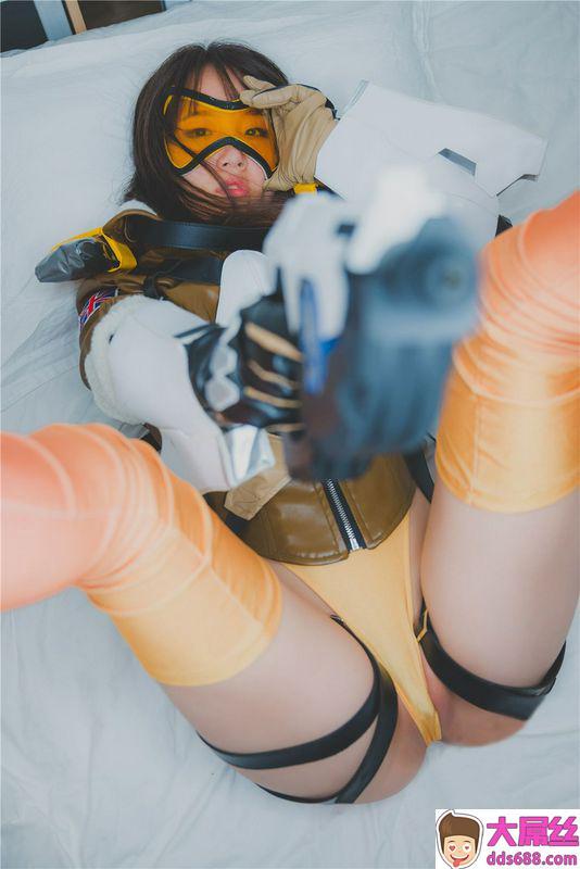 柚木写真系列十五