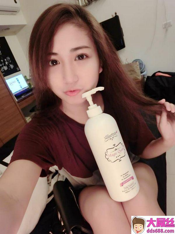 牡羊女Minana吴青超深乳沟好吸睛