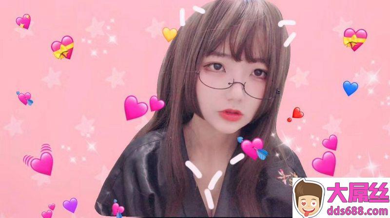 青春的回忆赵春雨