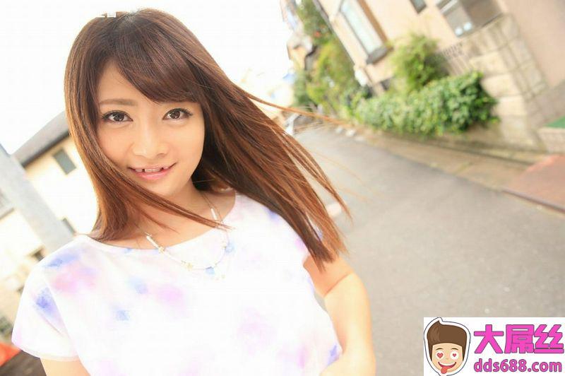 THE未公开凉はカメラの前でオシッコできるのか生岛凉