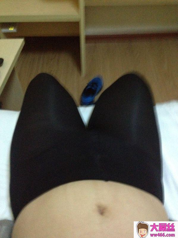 我和熟女有个约会饥渴之行