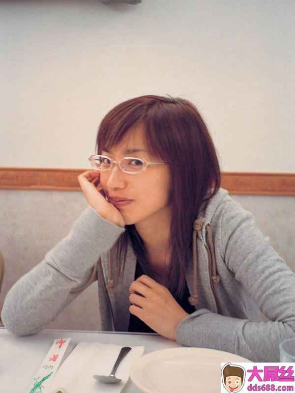 优木真央美优木まおみWanibooks写真图高清写真图No.43