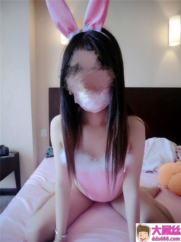 饲育系少女5