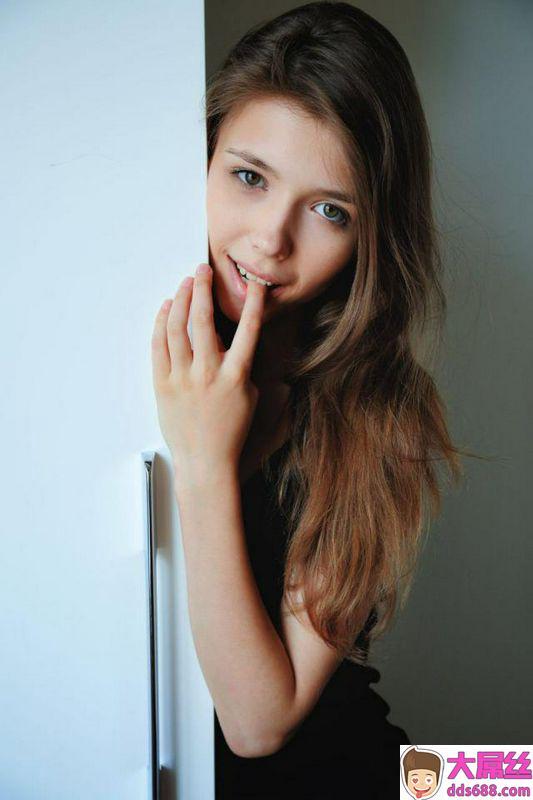 SNECA