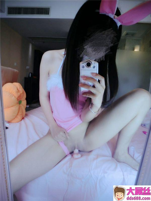 饲育系少女5