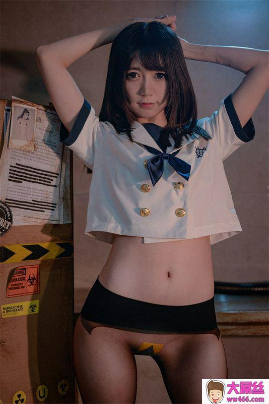 新蔻岛シンコウジマvol.09