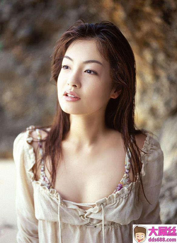 城山未帆NSEyes套图写真图集高清写真图SFNo.206