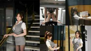 Xiuren秀人网系列Vol.2326糯美子Mini完整版无水印写真