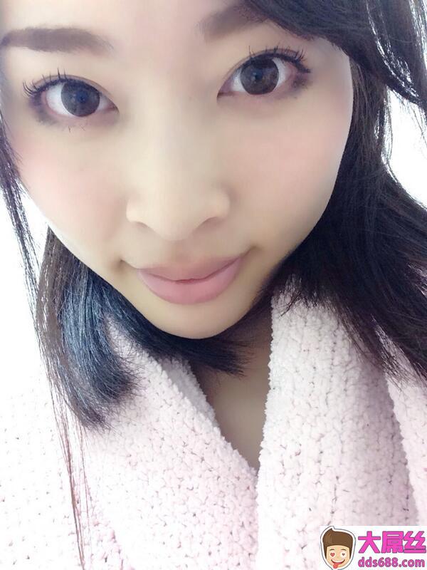 本田岬推特海量私房照