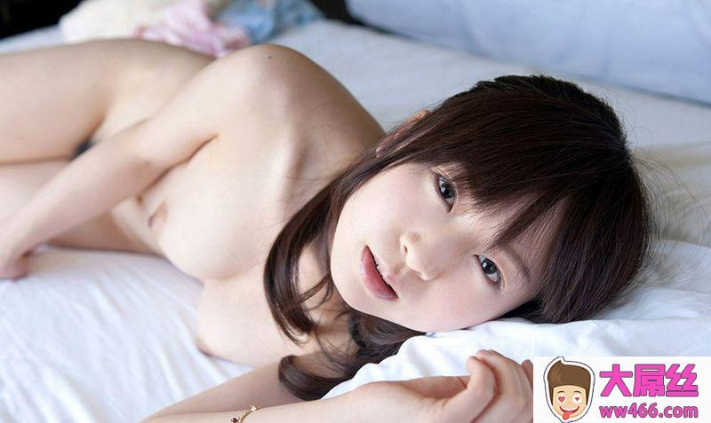羽月希、むっちり巨乳の童顔な熟女が大好きなセックスで激しく絶顶