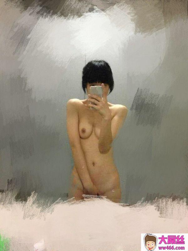 高考结束一血送了男友，偷偷出来让哥哥也尝下