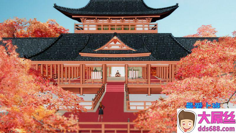 3D国産最爱上班第二十五话完整版