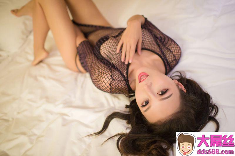 情趣小妹王沫儿白网黑网一网打尽