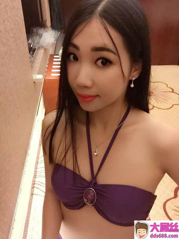 新婚妻掉手机执到宝就爆出来