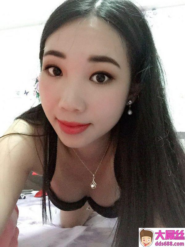 新婚妻掉手机执到宝就爆出来