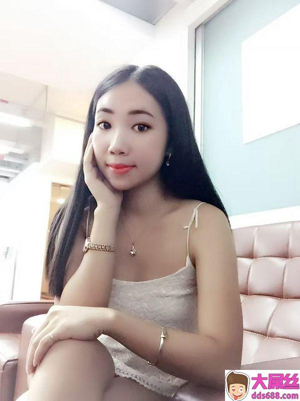 新婚妻掉手机执到宝就爆出来