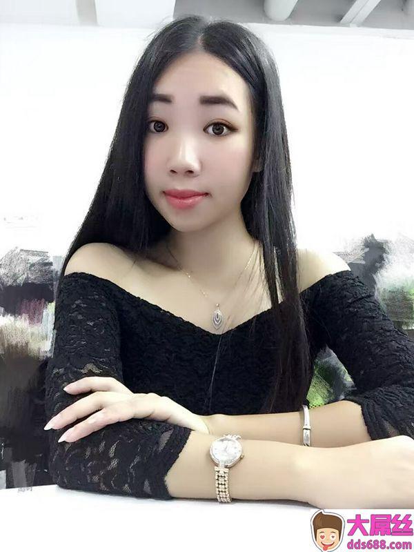 新婚妻掉手机执到宝就爆出来