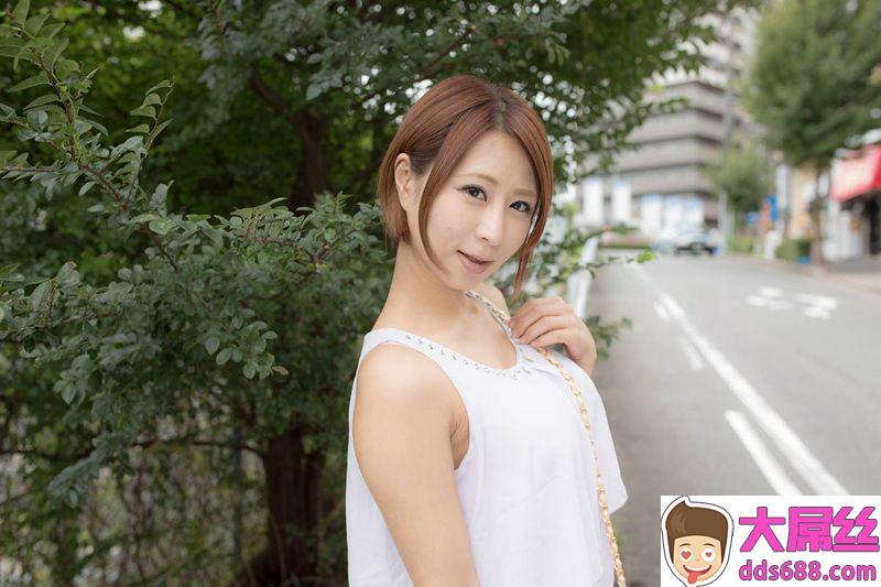 枢木みかん：女热大陆File.079