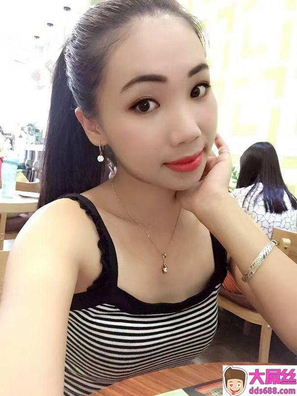 新婚妻掉手机执到宝就爆出来