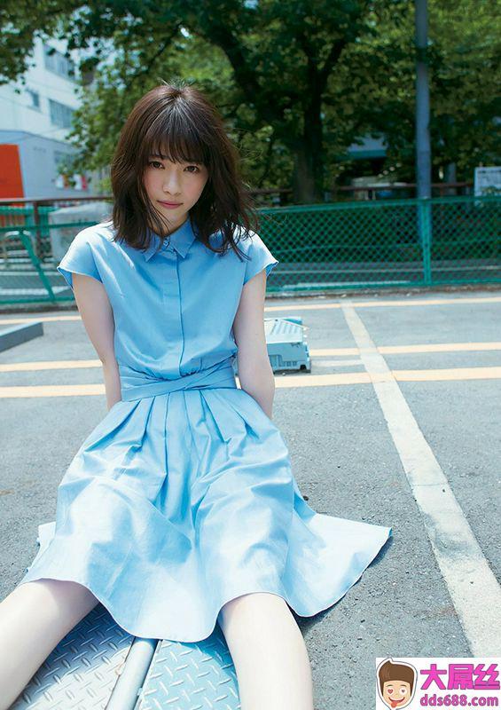 えっちなお姉さんのちょっとえっちなグラビア画像178