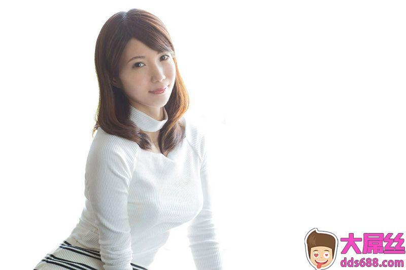 清城ゆき诱人曲线性感妩媚指数破表